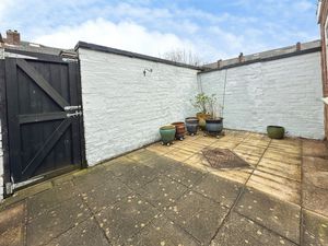 Photo 3- click for photo gallery